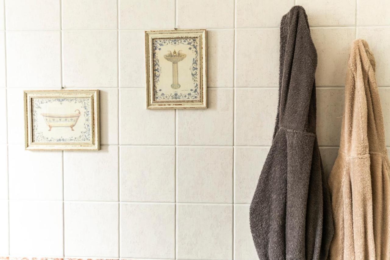 Gioviale House Pescara Διαμέρισμα Εξωτερικό φωτογραφία